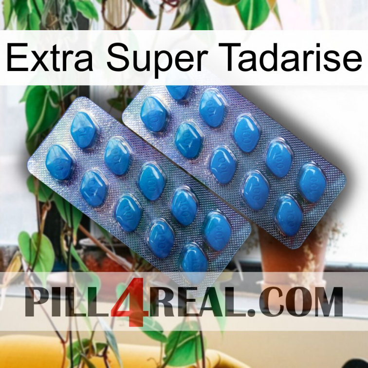 Extra Super Tadarise viagra2